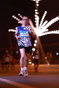 BIB: 
                            <button type="button" onclick="openModal(24160845)" class="btn btn-primary btn-sm float-right btn-popup" data-toggle="modal" data-target=".modal-high-quality">
                        <i class="fas fa-shopping-cart"></i> Add to Cart
                    </button>
                                            <button type="button" onclick="isThisMe(24160845, true)" class="btn btn-success btn-sm float-right btn-popup btn-isme hidden" data-toggle="tooltip" data-placement="bottom" title="นี่คือรูปของคุณใช่ไหม คลิกที่นี่เพื่อเอาเข้าอัลบั้ม">
                        <i class="fas fa-plus"></i> Add to album
                    </button>
                    <button type="button" onclick="isThisMe(24160845, false)" class="btn btn-warning btn-sm float-right btn-popup btn-isnotme hidden">
                        <i class="fas fa-ban"></i> Remove from album
                    </button>